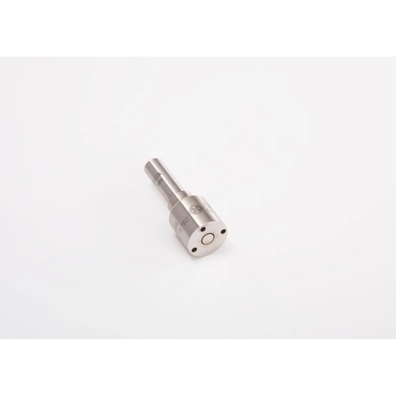 Bosch Fuel Injector Nozzle