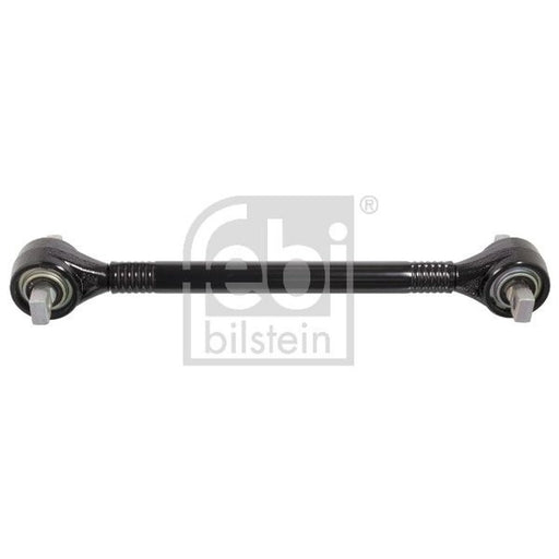 Febi Control/Trailing Arm Rear 102284