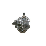 Bosch High Pressure Fuel Pump fits Massey Ferguson Mf 8700 2013 on