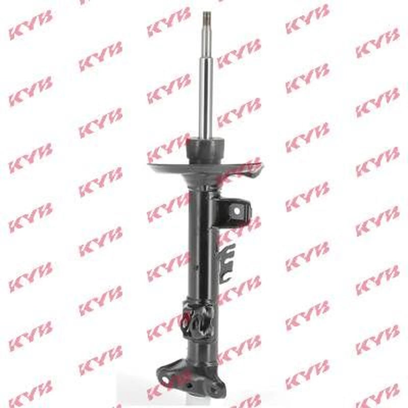 KYB Shock Absorber Damper Strut Front Left fits BMW 3 1990-1998