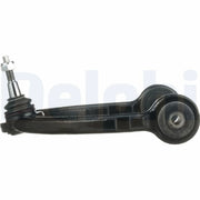 Delphi Control/Trailing Arm Upper fits Jeep Commander 2005-2010 3.0 3.7 4.7 5.7