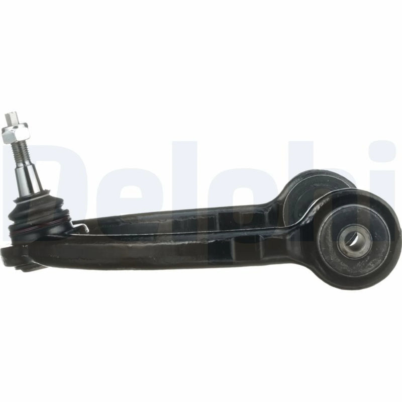 Delphi Control/Trailing Arm Upper fits Jeep Commander 2005-2010 3.0 3.7 4.7 5.7
