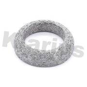 Klarius Exhaust Pipe Gasket OD