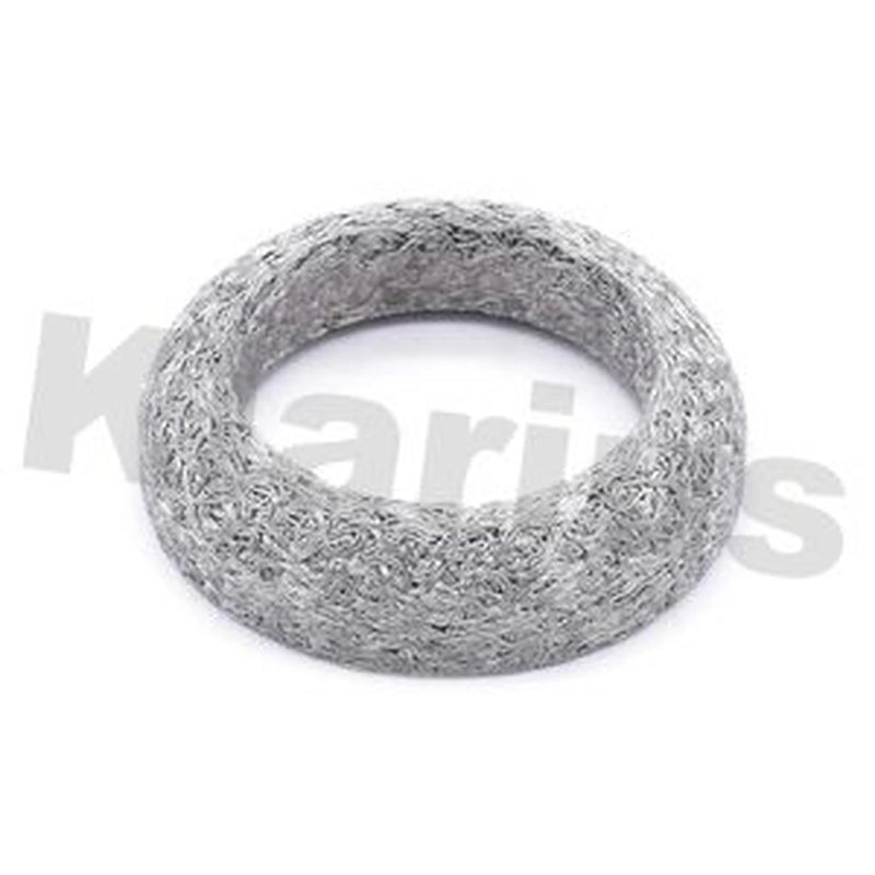 Klarius Exhaust Pipe Gasket OD