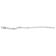 Hella Exhaust Pipe OD fits Peugeot 407 2004-2010 1.6