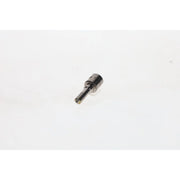 Bosch Diesel Injector Nozzle Tip