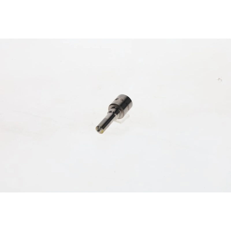 Bosch Diesel Injector Nozzle Tip