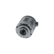 Bosch Power Steering Hydraulic Pump