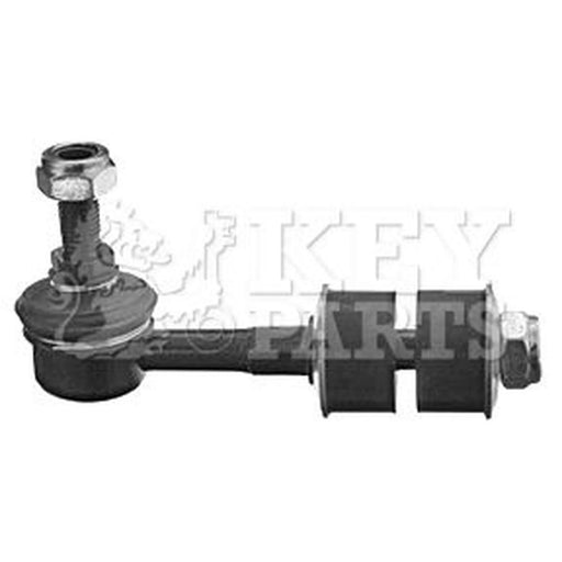 Key Parts Stabiliser Bar Link Coupling Rod KDL6607