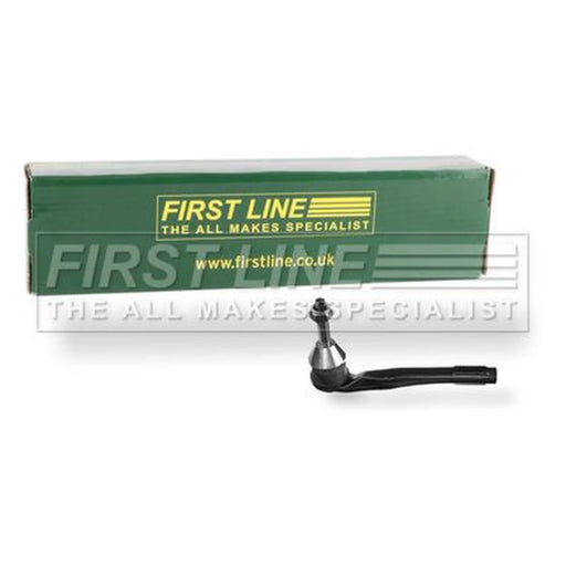 First Line Steering Tie Rod End Ball Joint fits Mercedes-Benz C-Class 2013-2023
