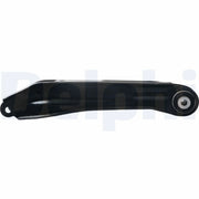 Delphi Control/Trailing Arm Lower fits BMW X3 2010-2017