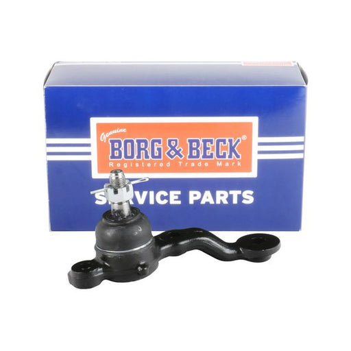 Borg & Beck Ball Joint Lower BBJ5516