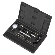 Sealey Fuel Pump Timing Kit 10pc VSE2242 Sealey - Dynamic Drive