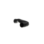 Gates Radiator Coolant Hose 393mm ID fits BMW 5 1996-2003