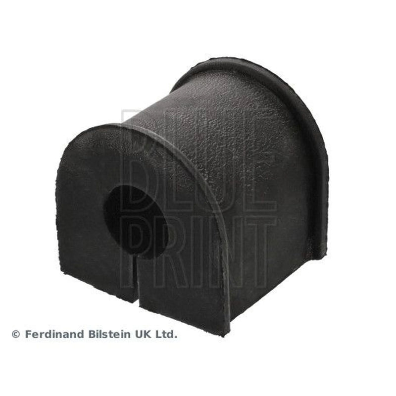 Blue Print Anti Roll Bar Mounting Bracket Rear ADG08064