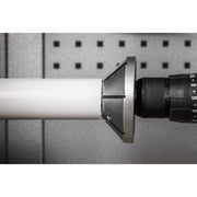 Sealey Internal & External 2-in-1 Deburring/Chamfer Tool Ø27-86mm DB06 Sealey - Dynamic Drive