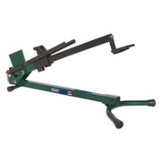 Sealey Log Splitter Foot Operated Horizontal LS450H Sealey - Dynamic Drive