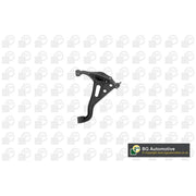 BGA Control/Trailing Arm Front Right TRC8504