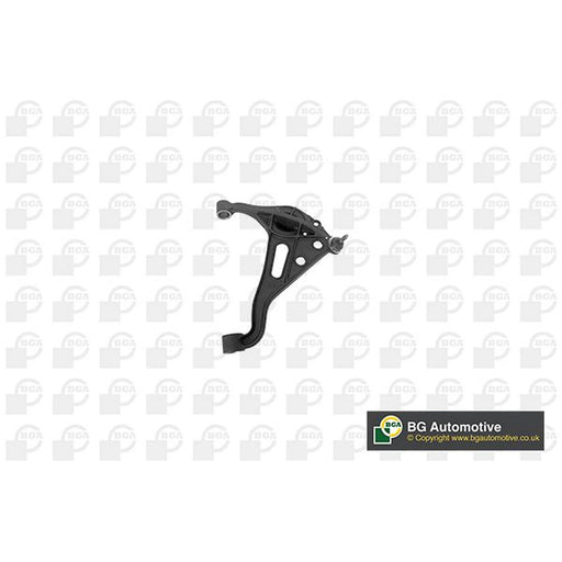 BGA Control/Trailing Arm Front Right TRC8504