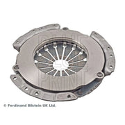 Blue Print Clutch Pressure Plate 320mm ADG03228N