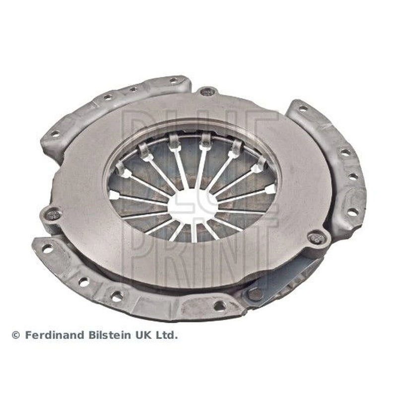 Blue Print Clutch Pressure Plate 320mm ADG03228N