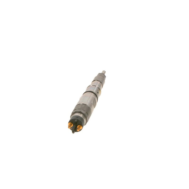 Bosch Diesel Injector Nozzle Tip