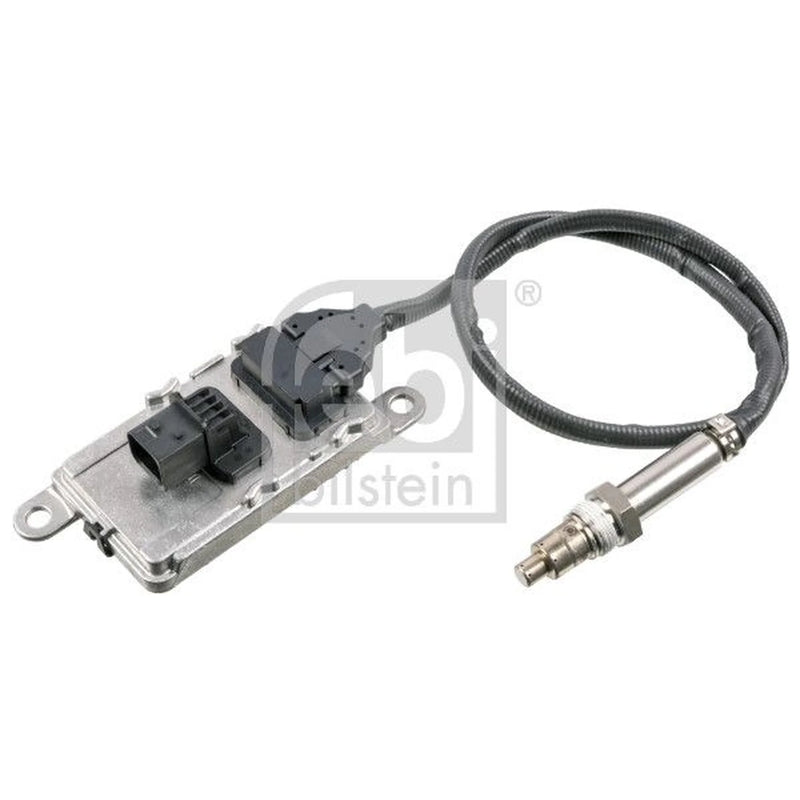 Febi AdBlue NOx Sensor after catalytic converter 184101