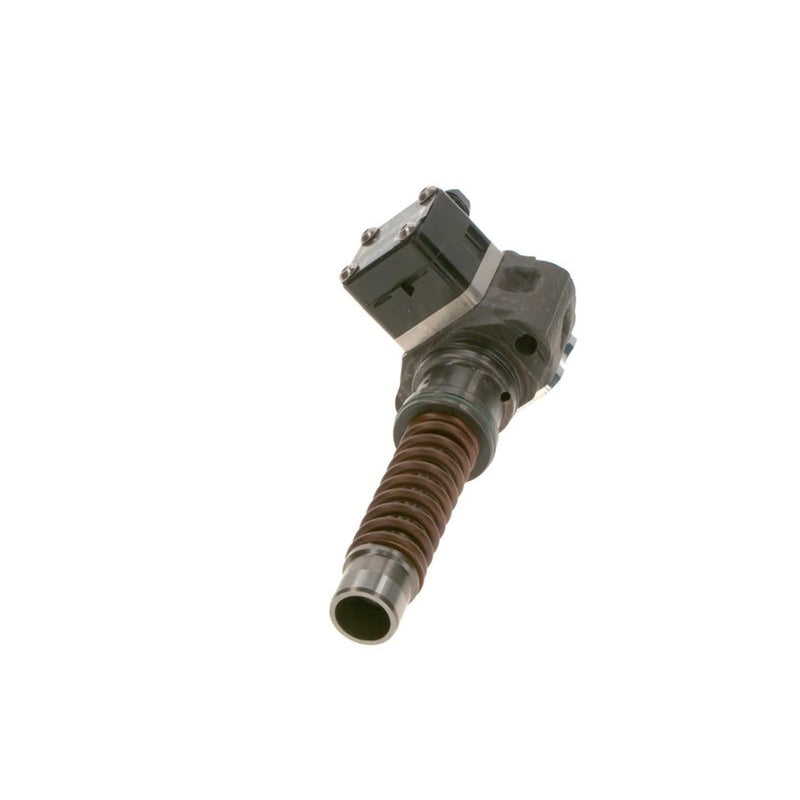 Bosch Diesel Injection Pump
