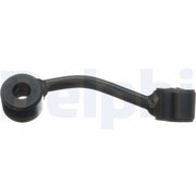 Delphi Stabiliser Bar Link Coupling Rod Front Le fits Mercedes-Benz Sprinter 2-T