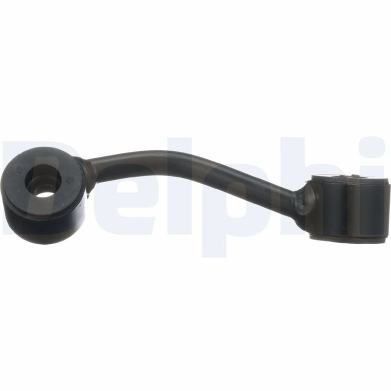 Delphi Stabiliser Bar Link Coupling Rod Front Le fits Mercedes-Benz Sprinter 2-T