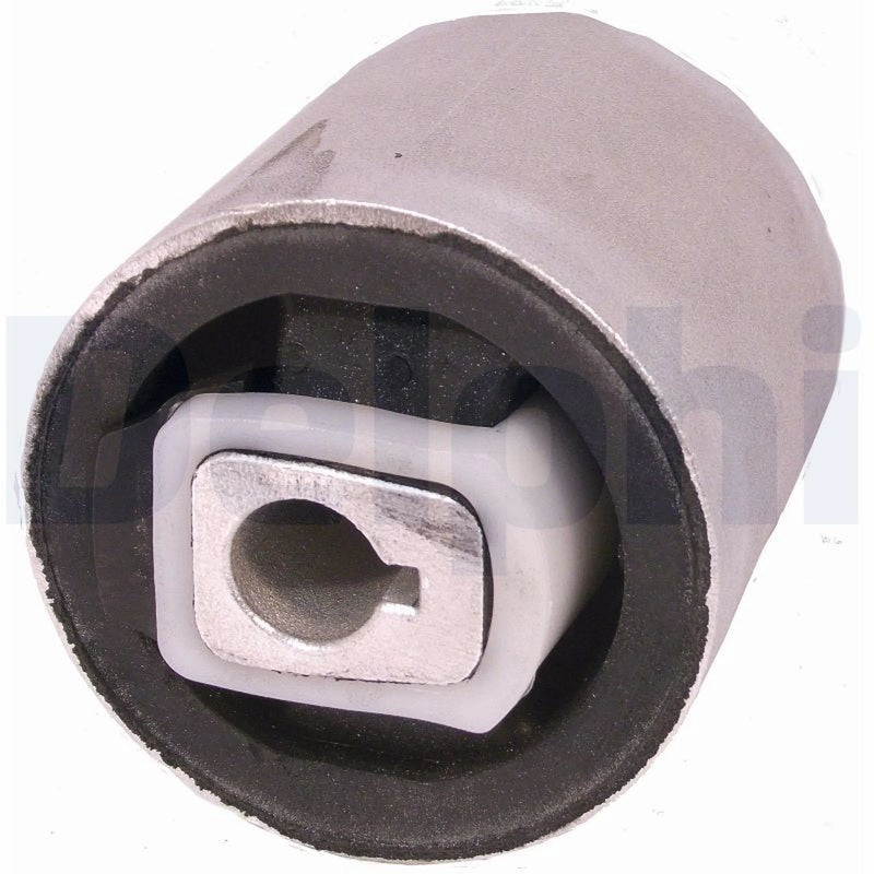 Delphi Wishbone / Control / Trailing Arm Bush fits BMW 5 1996-2003