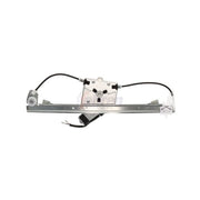 Fahren Electric Window Regulator Lifter Left Front FWD1061