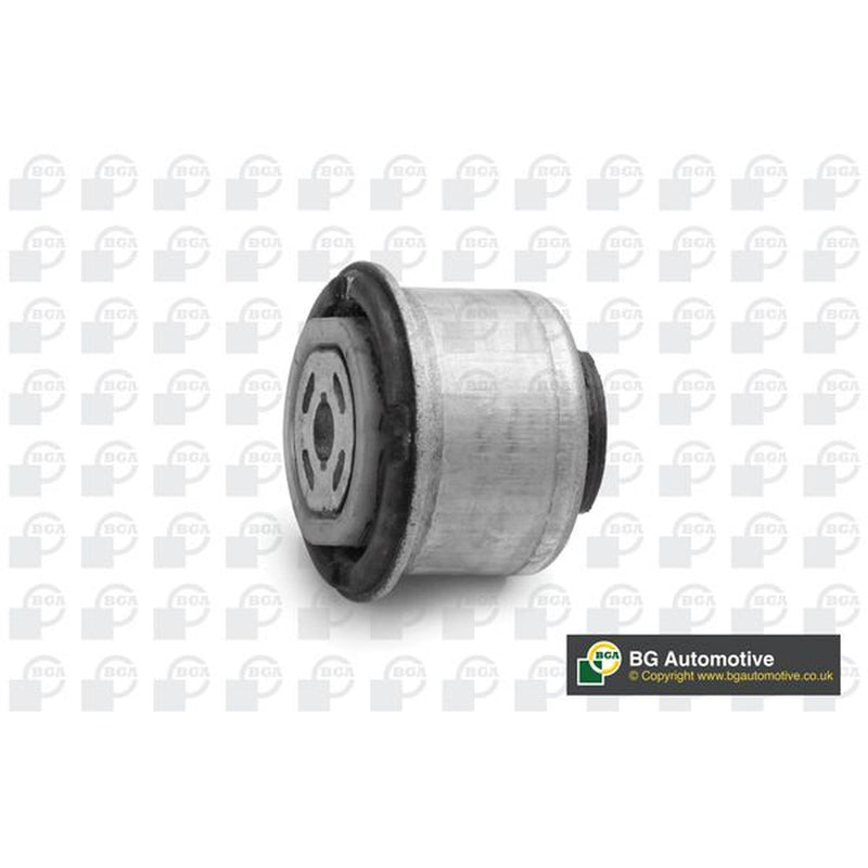 BGA Wishbone / Control / Trailing Arm Bush Front Right fits Alfa Romeo Stelvio