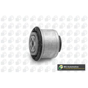 BGA Wishbone / Control / Trailing Arm Bush Front Right BU0222