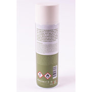 12X PMA Aerosol Spray Primer White 500ml High Coverage Plastic Primer PMA - Dynamic Drive