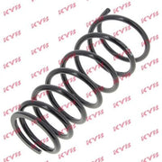 KYB 2 x Suspension Springs fits Toyota Carina V 1987-1992 1.6 2.0
