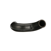 Gates Radiator Coolant Hose 220mm ID fits Audi A4 Allroad B8 2009-2016 2.0
