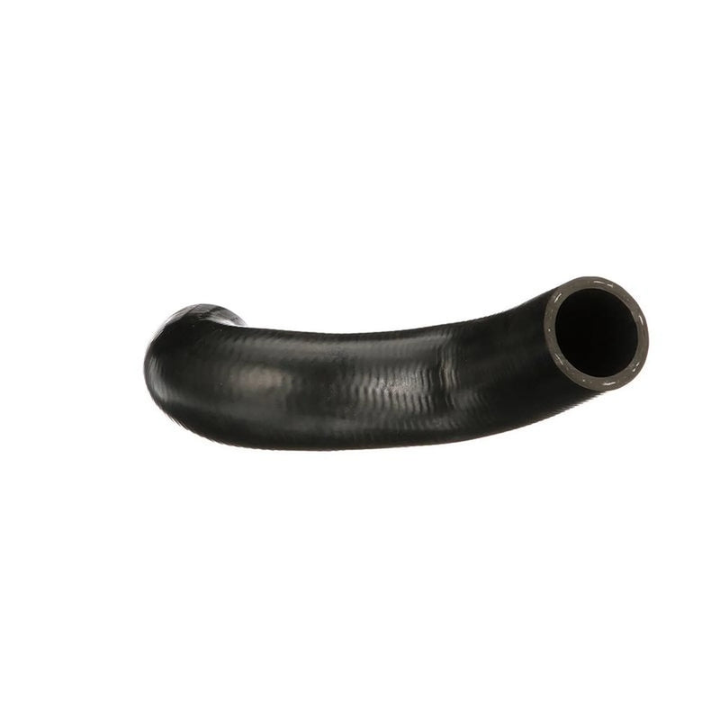 Gates Radiator Coolant Hose 220mm ID fits Audi A4 Allroad B8 2009-2016 2.0