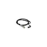 Bosch Brake Pad Wear Sensor Rear fits BMW X1 2009-2015