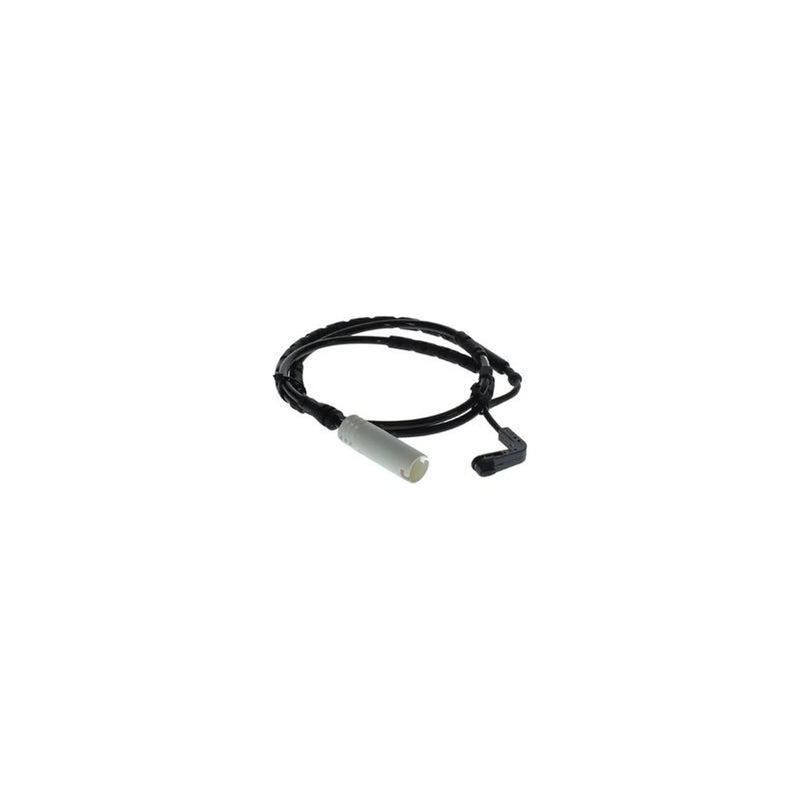 Bosch Brake Pad Wear Sensor Rear fits BMW X1 2009-2015