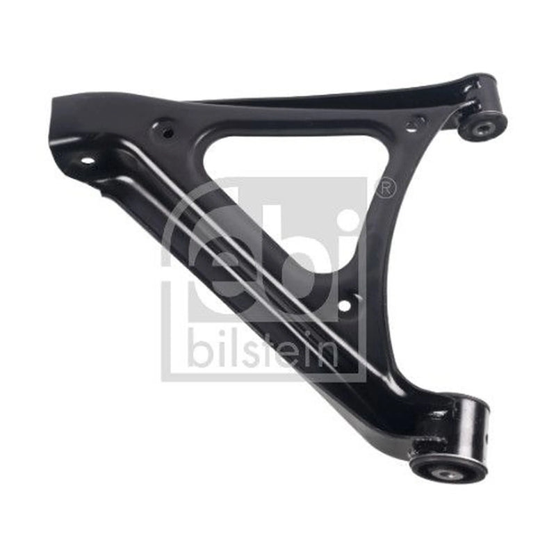 Febi Control/Trailing Arm Lower 182082