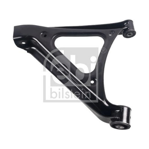 Febi Control/Trailing Arm Lower 182082