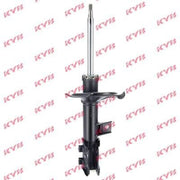 KYB Shock Absorber Damper Strut Front Left