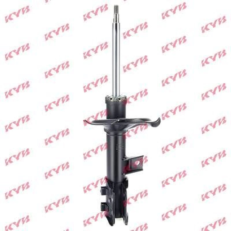 KYB Shock Absorber Damper Strut Front Left