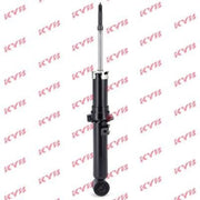 KYB Shock Absorber Damper Strut Front Left fits Kia Sorento I 2002-2011 2.5 3.3