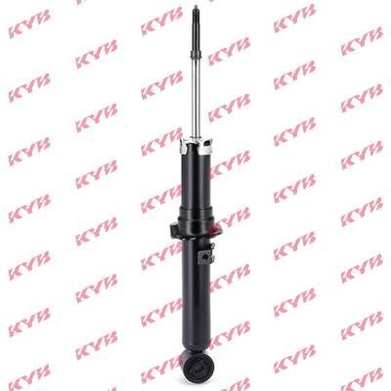 KYB Shock Absorber Damper Strut Front Left fits Kia Sorento I 2002-2011 2.5 3.3