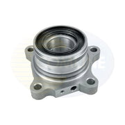 Comline Wheel Bearing Kit CHA212