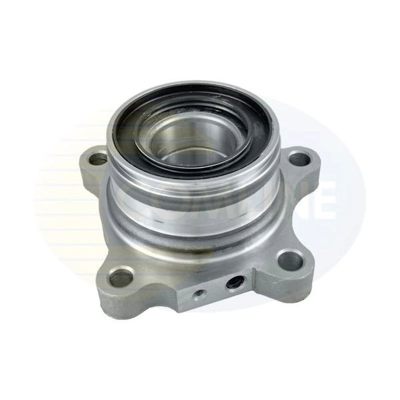 Comline Wheel Bearing Kit CHA212