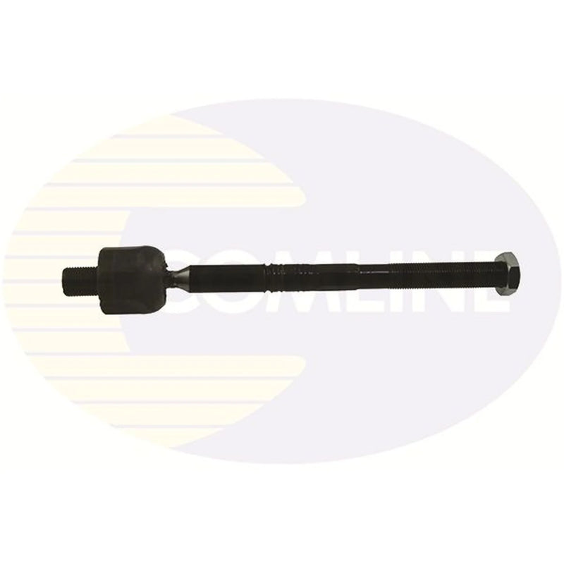 Comline Stabiliser Drop Link fits BMW 5 2001-2010