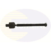 Comline Stabiliser Drop Link CTR3305